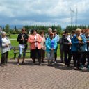 wycieczka 034